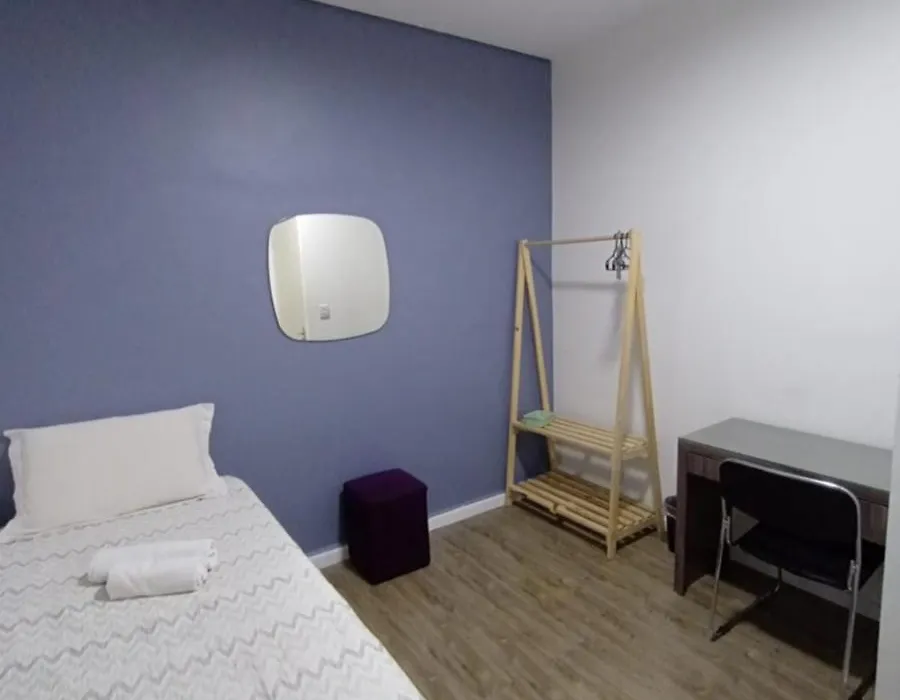 Casa do Naldo-1
