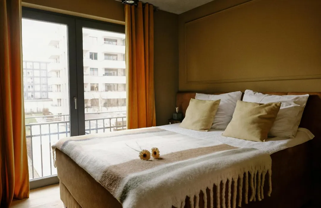 Art Apartments-1