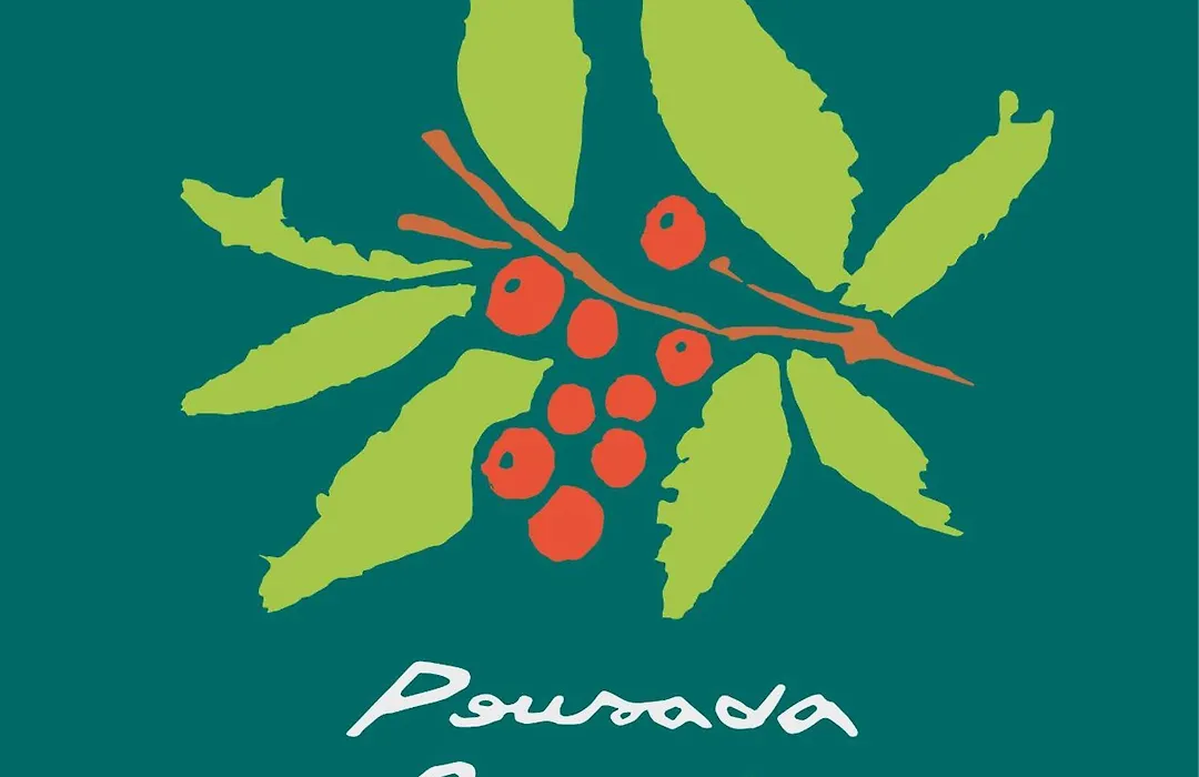 Pousada Aroeira-1