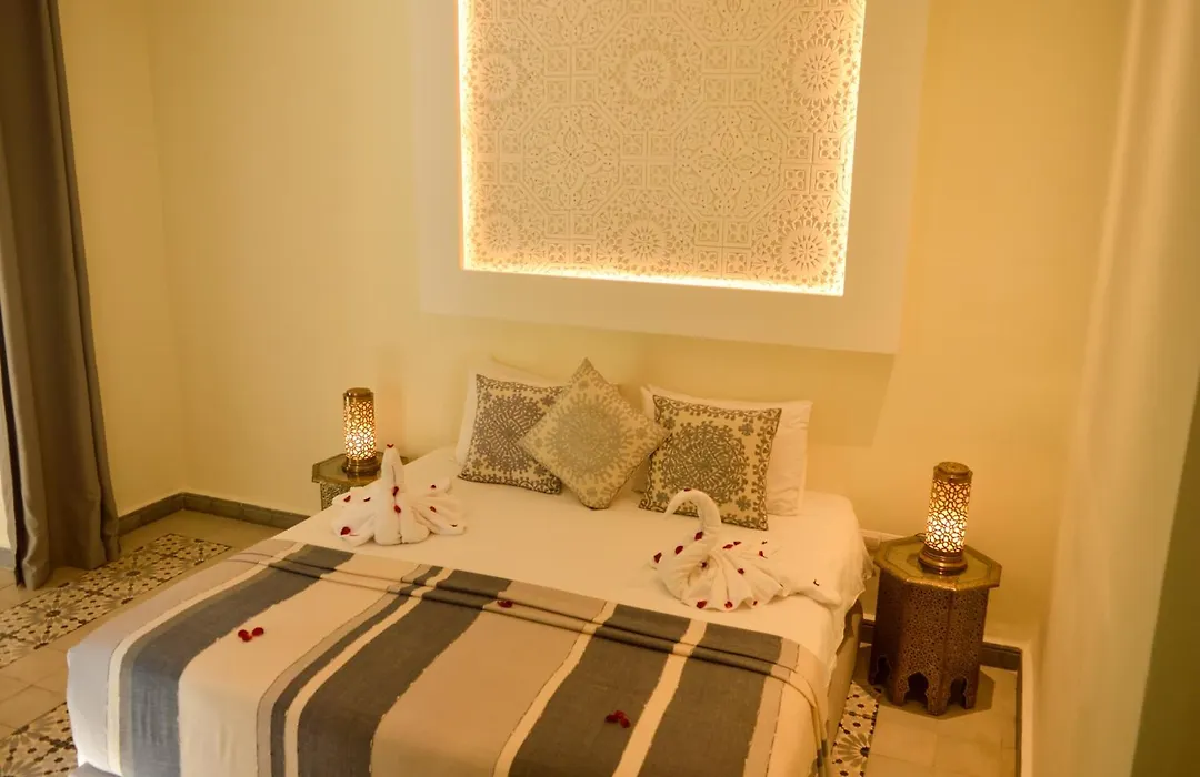Riad Jalina-1
