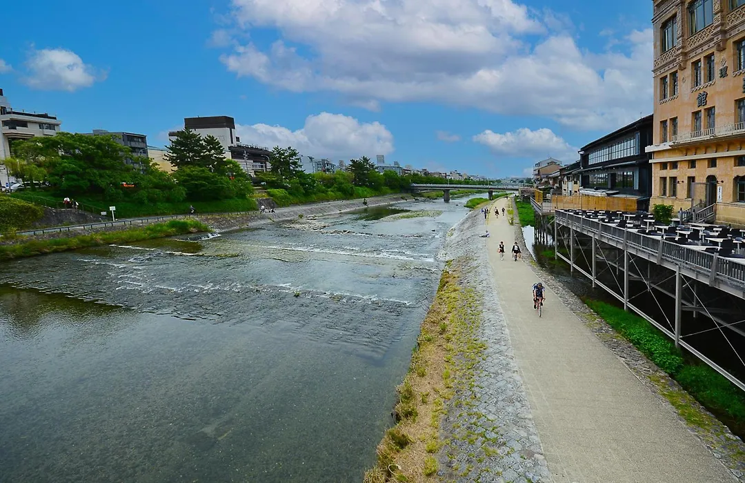 Stitch Hotel Kyoto-1