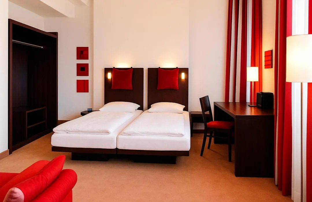Hotel Marin-1