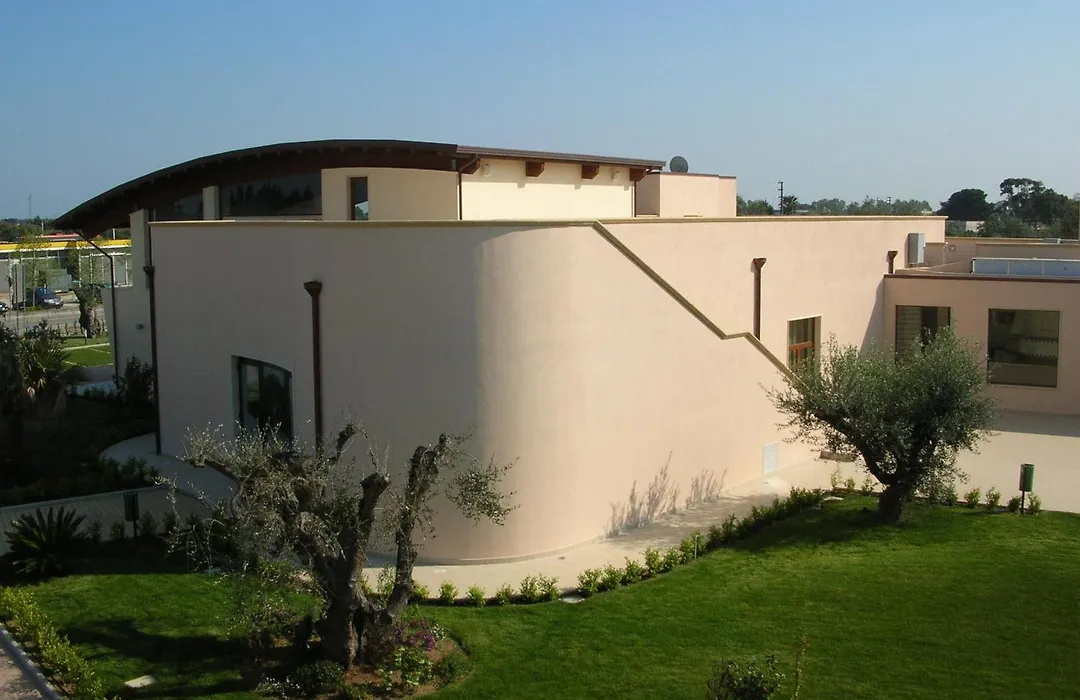 Hermes Hotel-1
