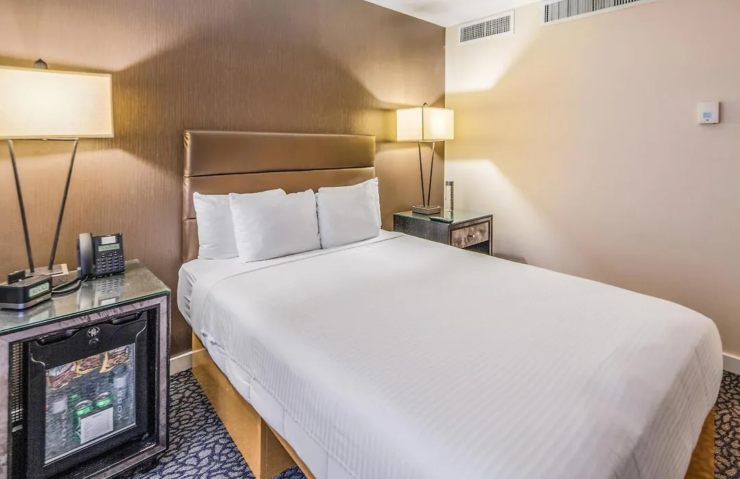 The Historic Blue Angel Hotel Lexington Ave, An Ascend Collection-1