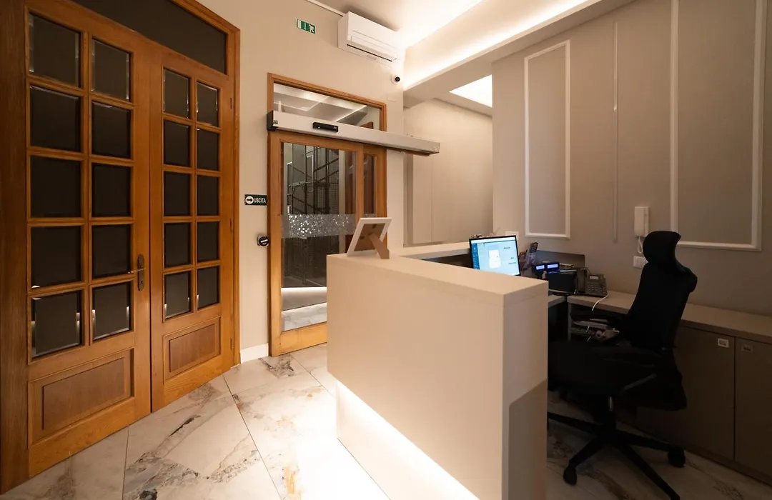Lilium Hotel-1
