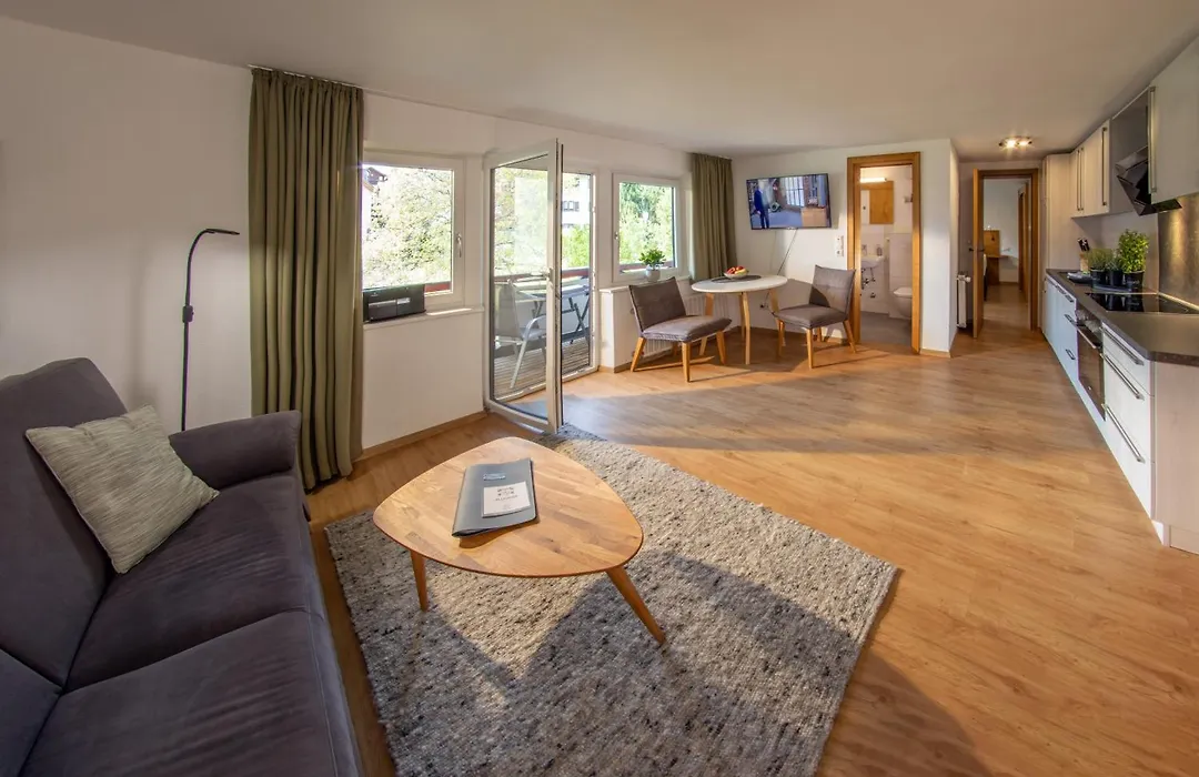 Appartement-Hotel-Allgayer-1