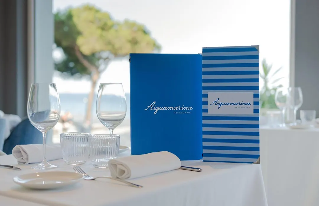 Hotel Planamar By Escampa Hotels-1
