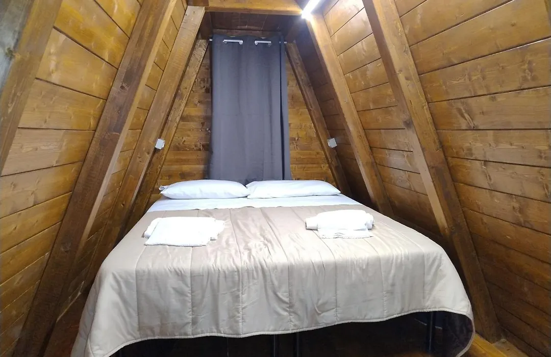 Policoro Village Hotel-1