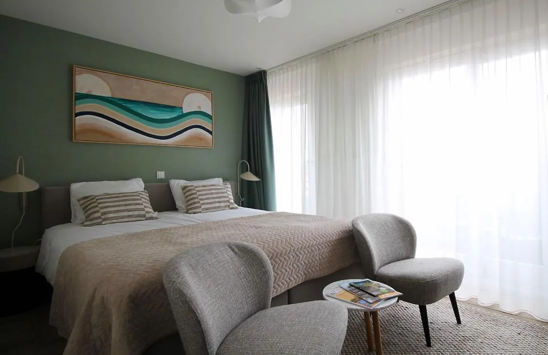 Hotel Meyer-1