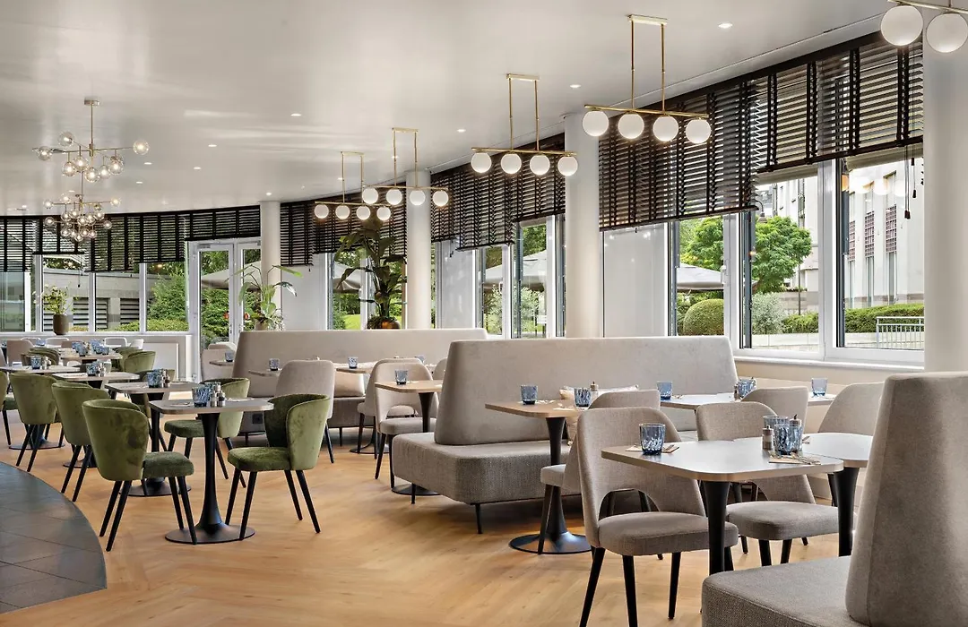 Leonardo Hotel Mainz-1
