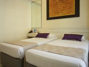 Hotel 81 Elegance-1