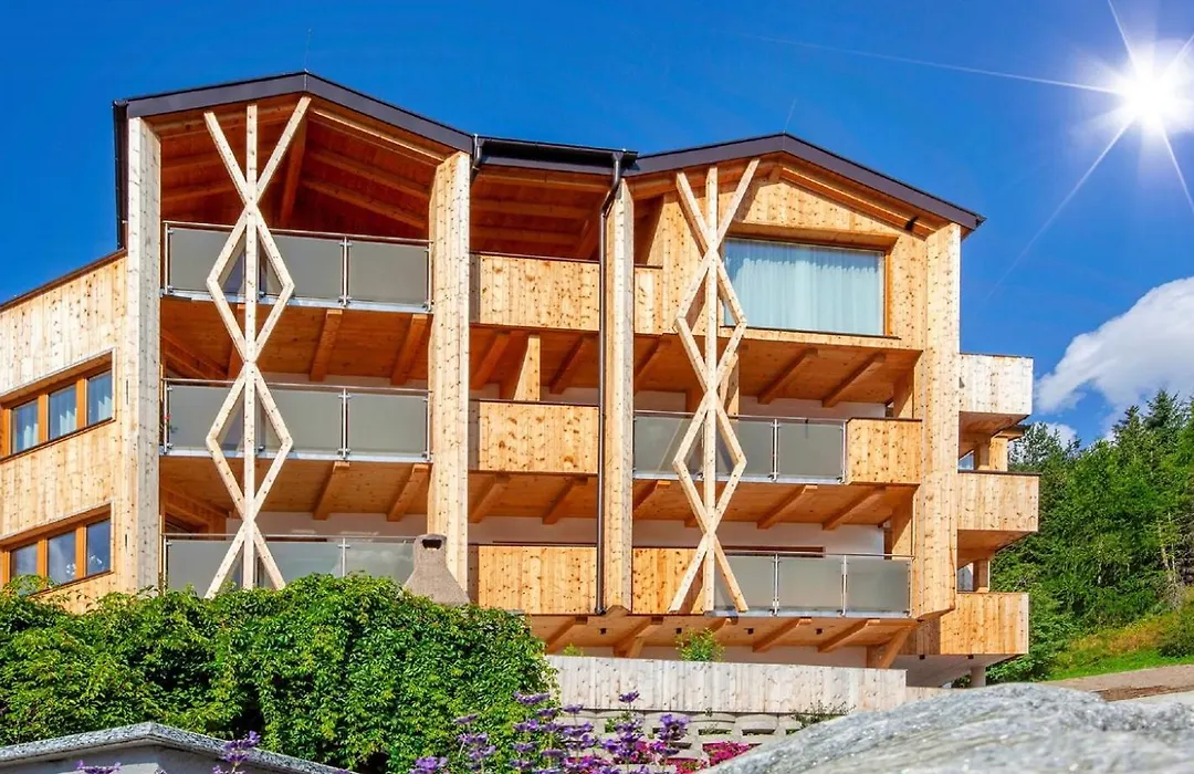 Haus Piz Lad-1