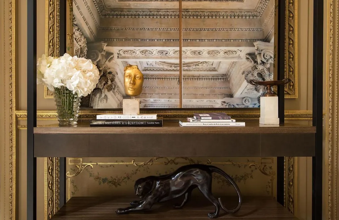 Hotel de Crillon-1