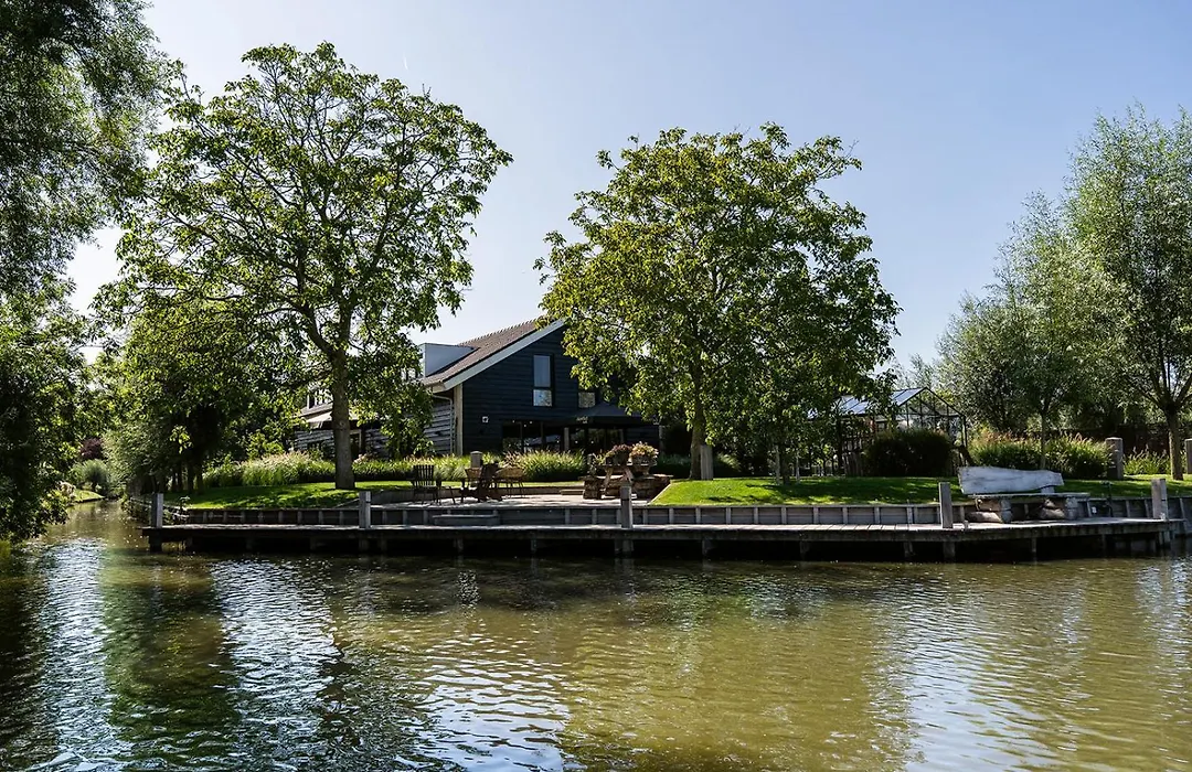 Hoeve Buytenhout-1
