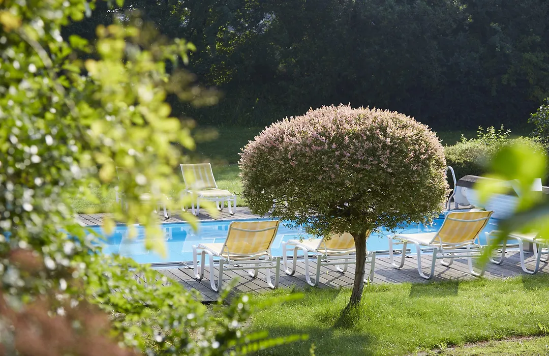 Nordica Hotel Berlin-1