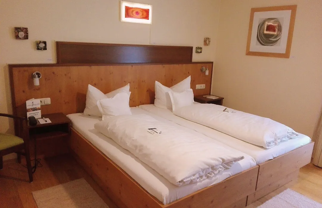 Hotel Brunner-1