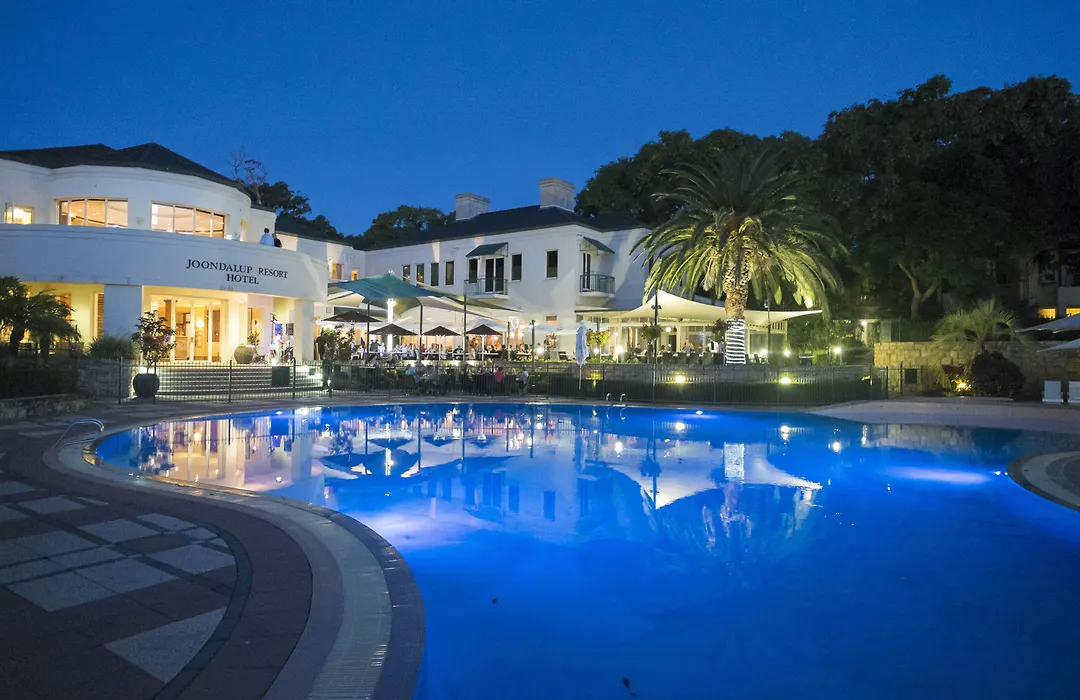 Joondalup Resort-1