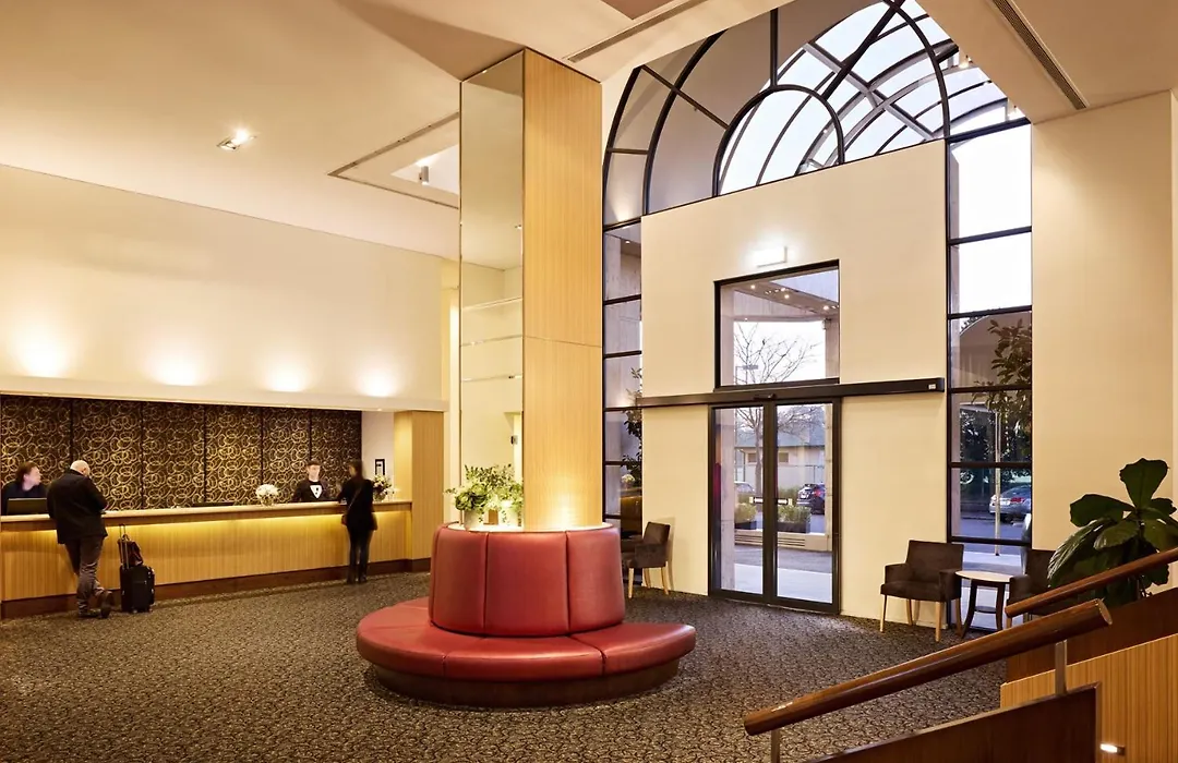 View Melbourne-1