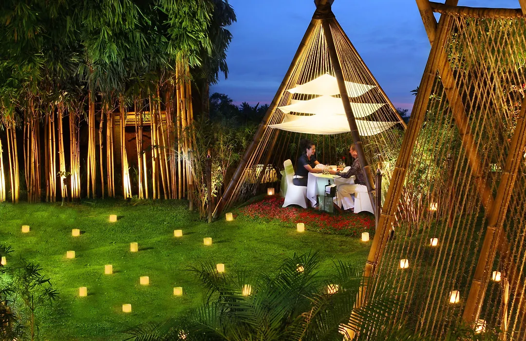 Kamandalu Ubud-1