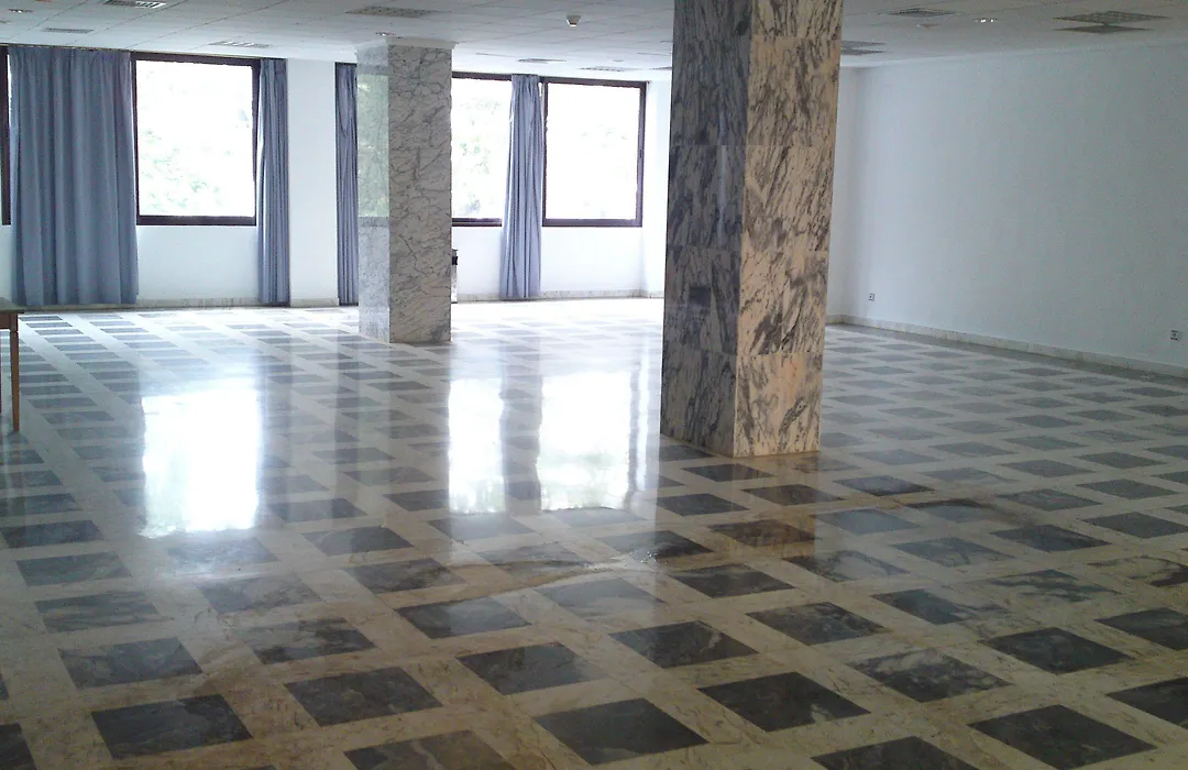 Turia Valencia-1