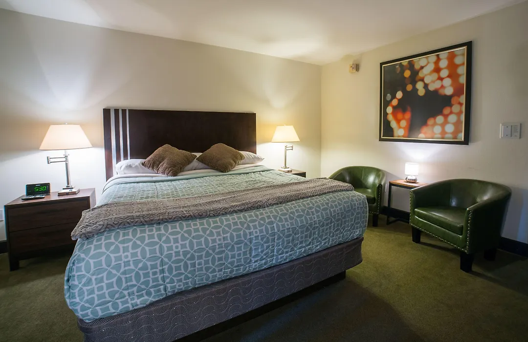 Lemon Tree Inn-1
