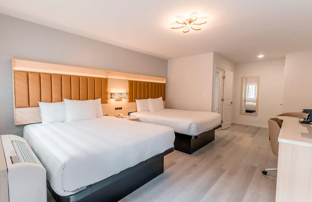 Inn On Broadway-1