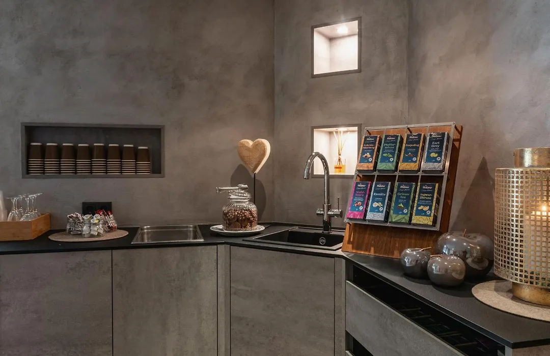 Hotel Brenner-1
