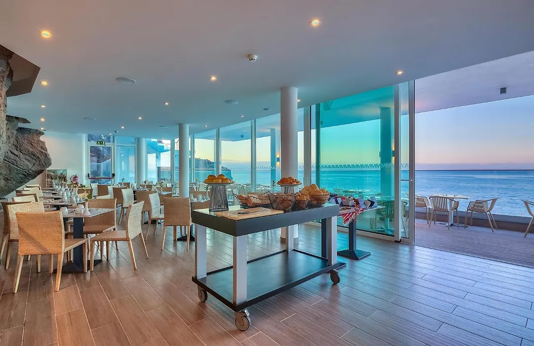 Sentido Galomar - Adults Only-1