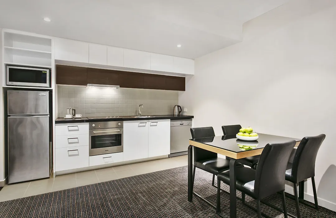 Quest Docklands-1