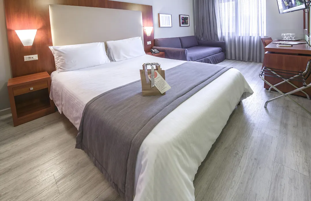 Polis Grand Hotel-1