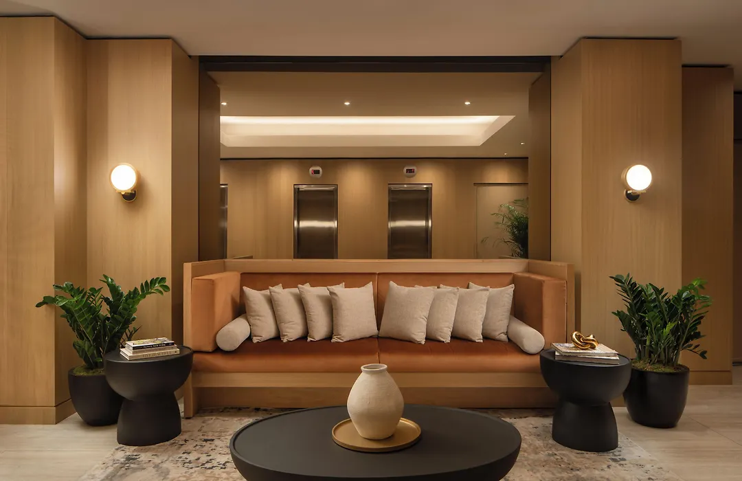Aura Hotel Times Square-1