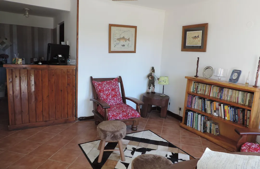 Casa Del Lago-1