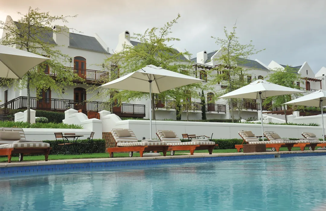 De Zalze Lodge-1
