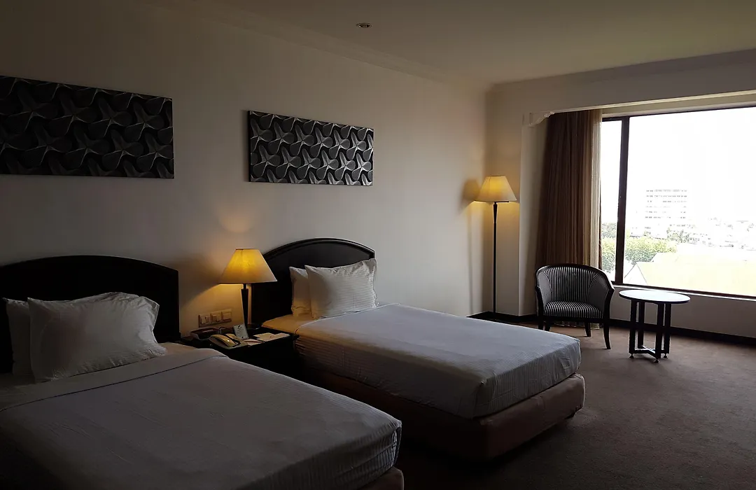 Bayview Hotel Georgetown Penang-1