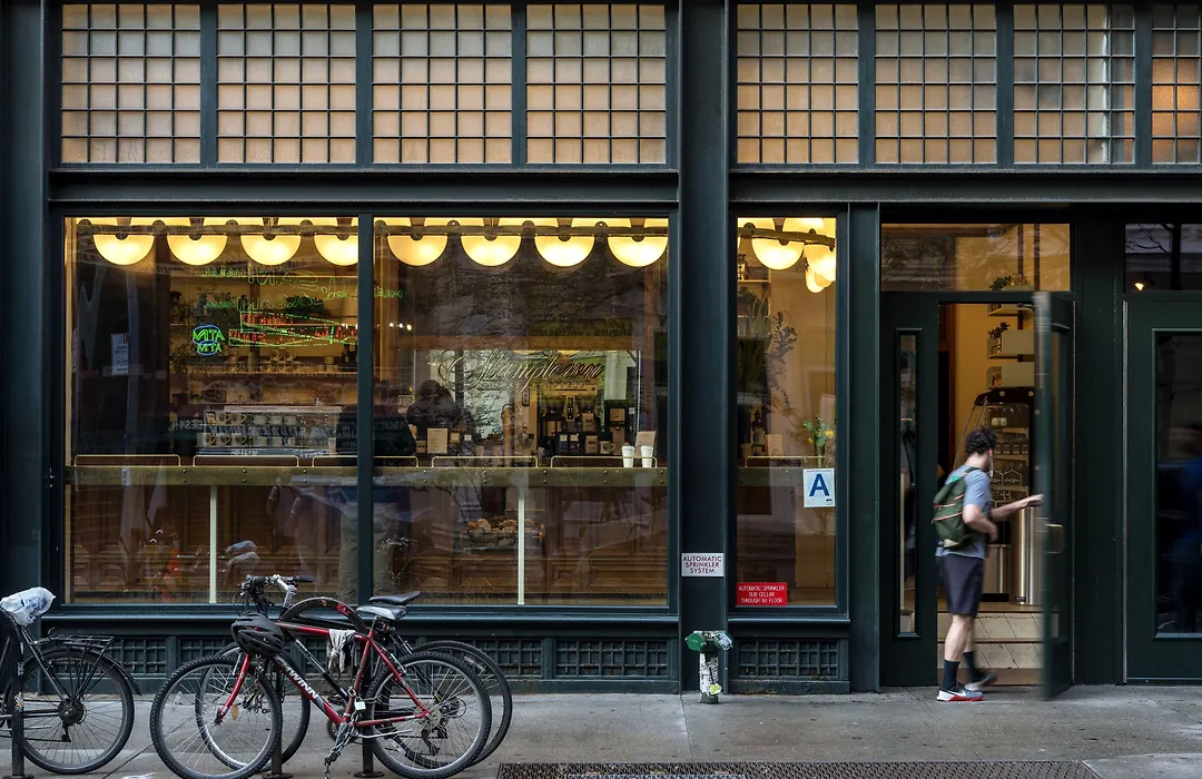 Ace Hotel New York-1