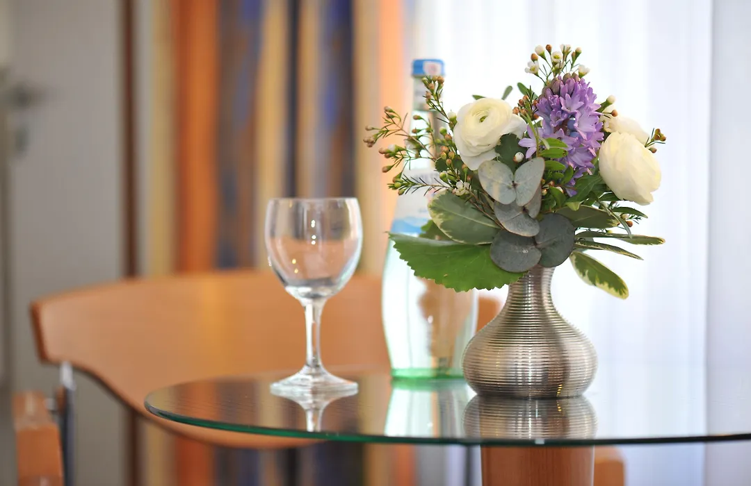 Insel Hotel-1