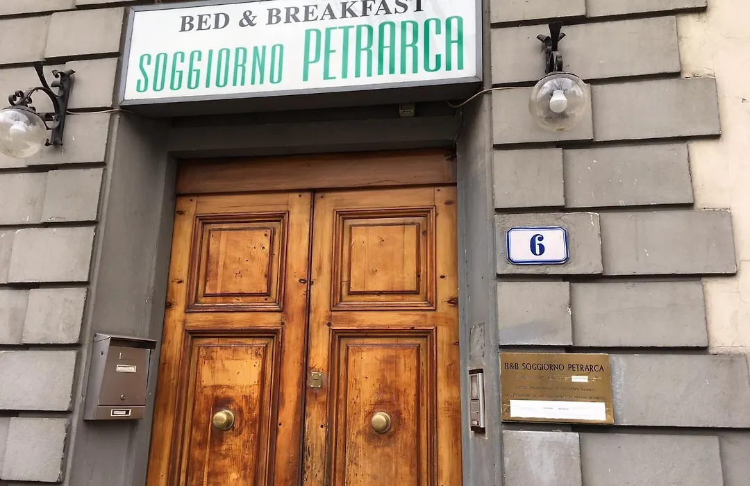 Soggiorno Petrarca-1