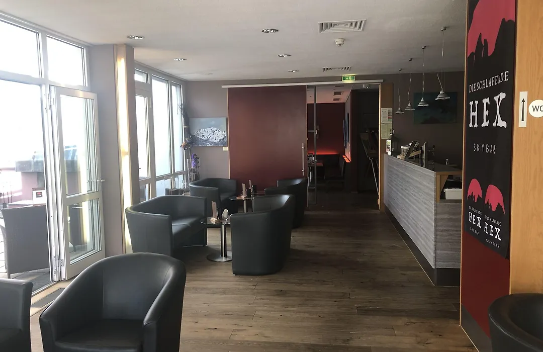 Hotel Bayern Vital-1