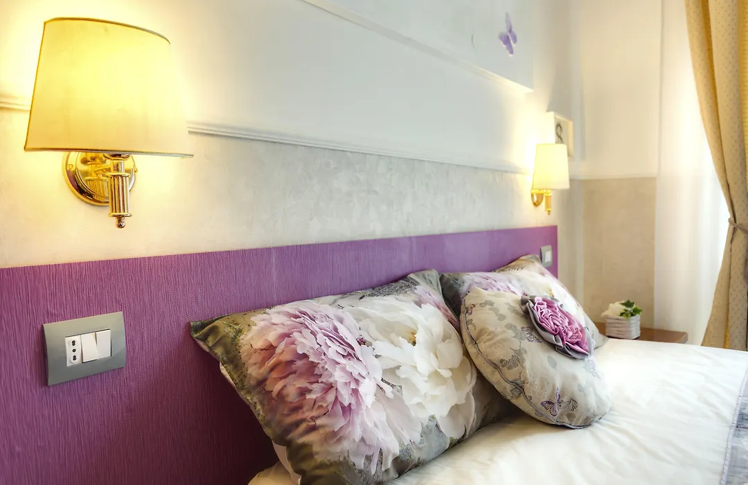 Hotel Marcantonio-1