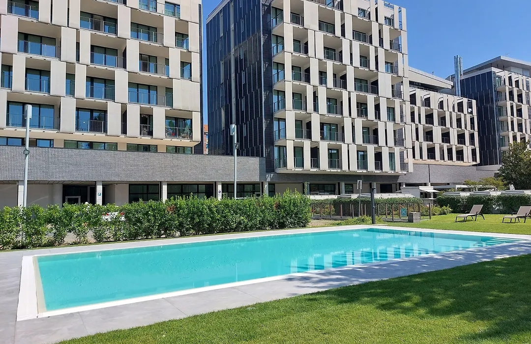 Crowne Plaza Milan Nolo By Ihg-1