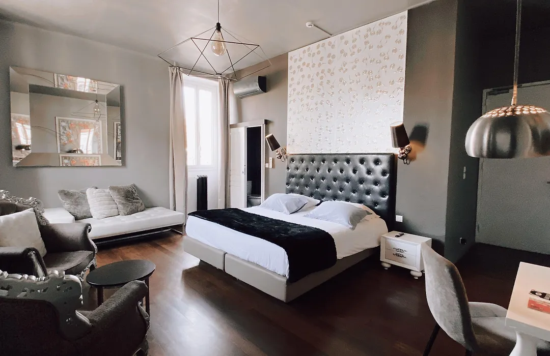 Royal Hôtel-1