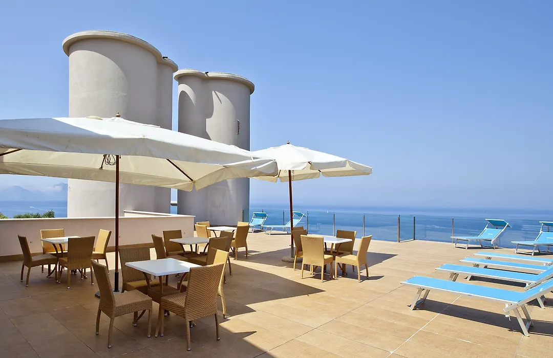 Villa Angelina-1