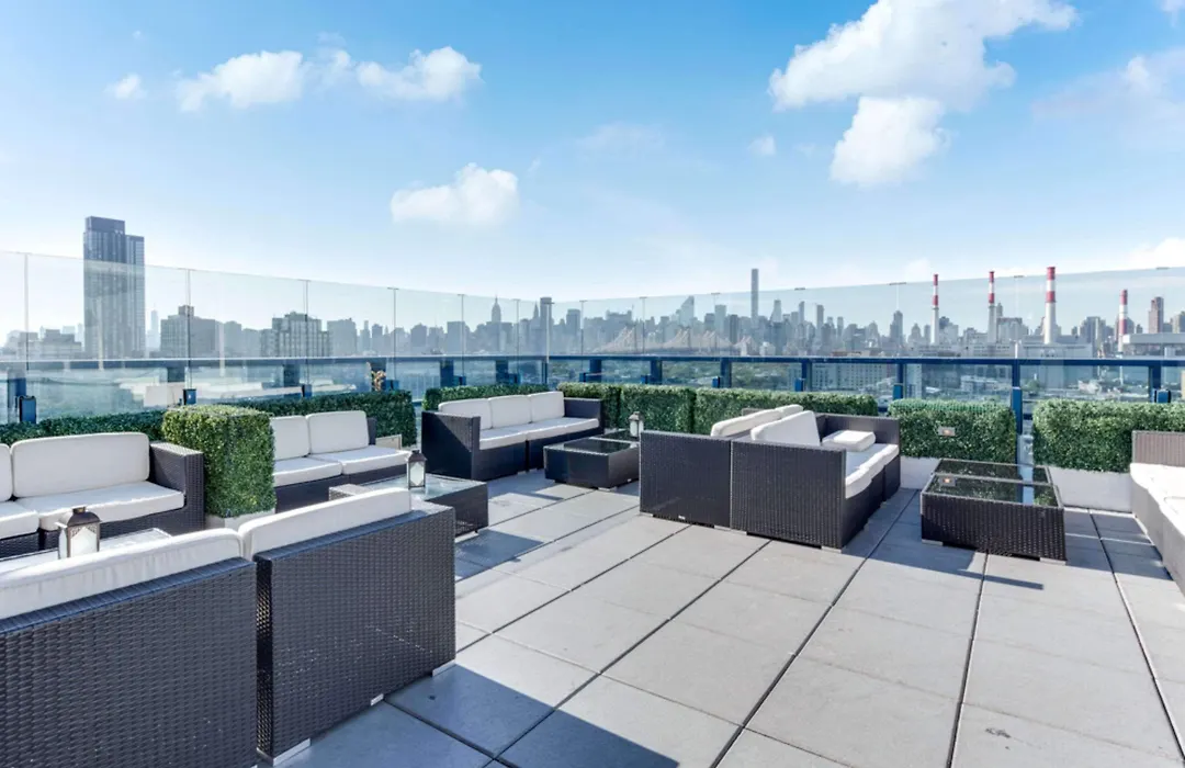 Vista Lic Hotel, Premier Collection By Best Western-1