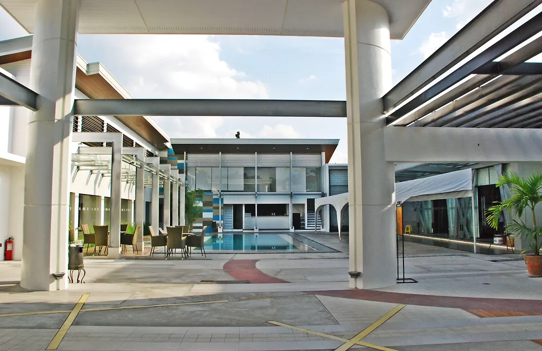 Century Hotel-1