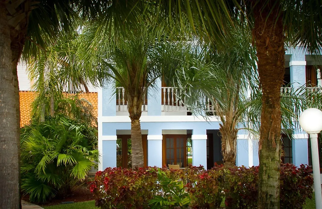 The Marlin At Taino Beach Resort-1