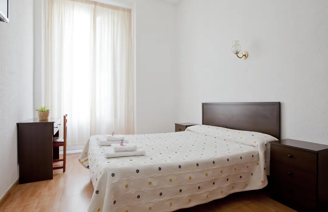 Hostal Condestable-1