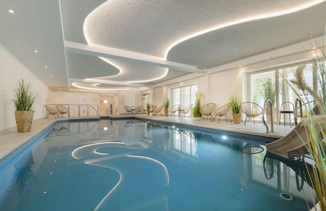 HofHotel Krähenberg-1