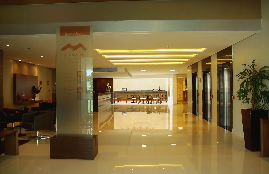 Express Vieiralves-1