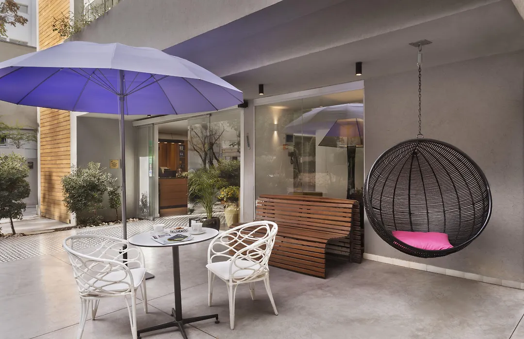 Jacob Shenkin Hotel-1