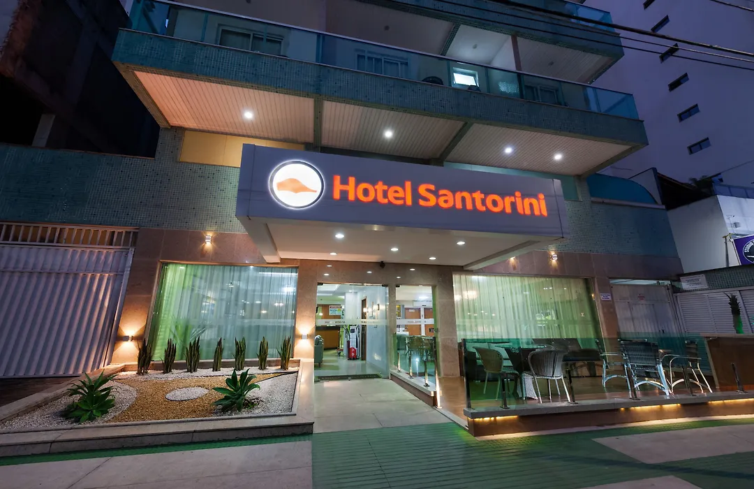 Hotel Santorini-1